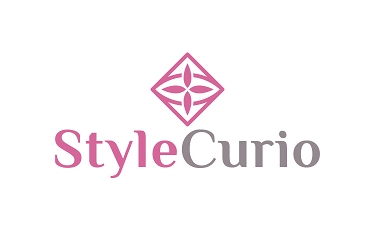 StyleCurio.com