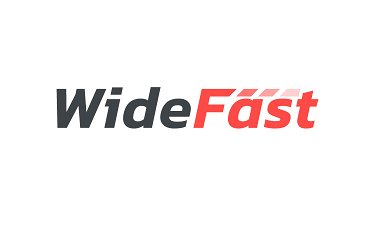 WideFast.com