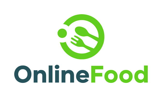 OnlineFood.net