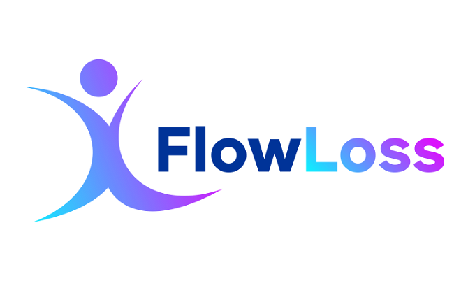 FlowLoss.com