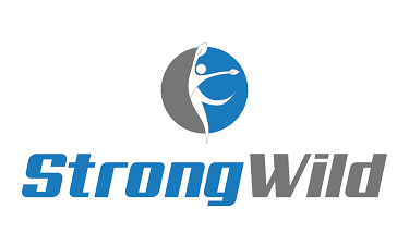 StrongWild.com