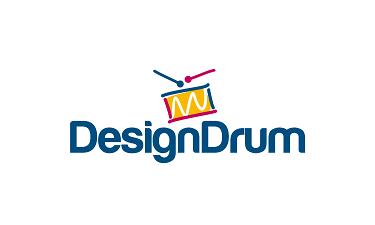 DesignDrum.com