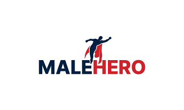 MaleHero.com