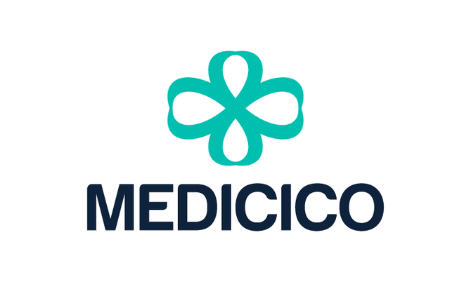 Medicico.com