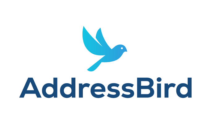 AddressBird.com