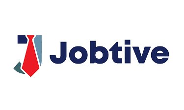 Jobtive.com
