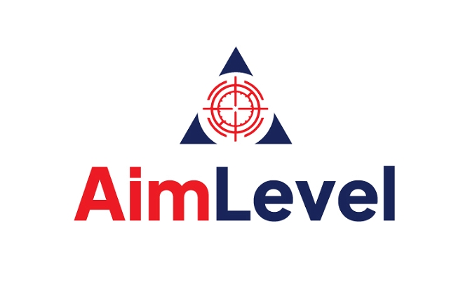 AimLevel.com