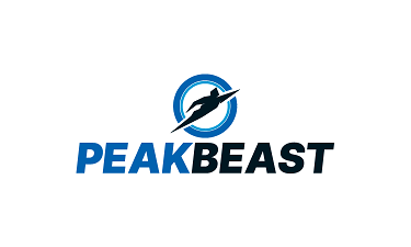 PeakBeast.com