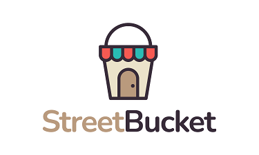 StreetBucket.com