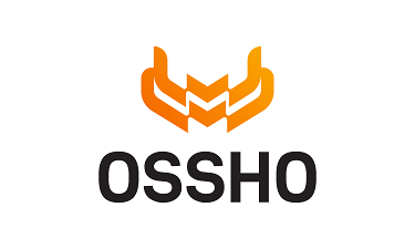 Ossho.com