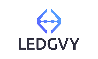 Ledgvy.com
