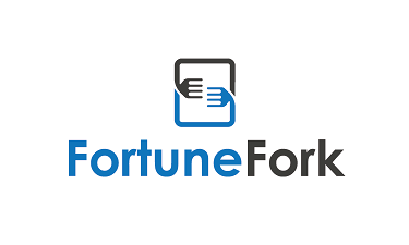 FortuneFork.com
