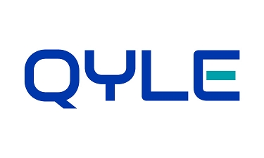 Qyle.com