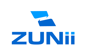 Zunii.com