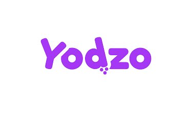 Yodzo.com