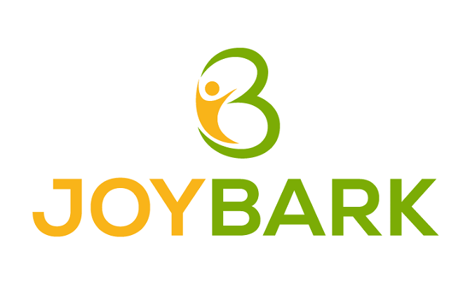 Joybark.com