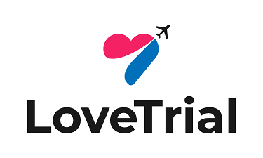 LoveTrial.com