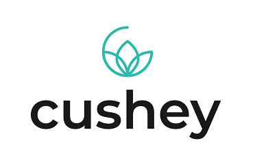 Cushey.com