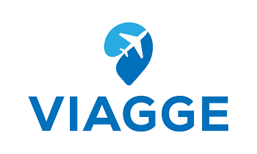 Viagge.com