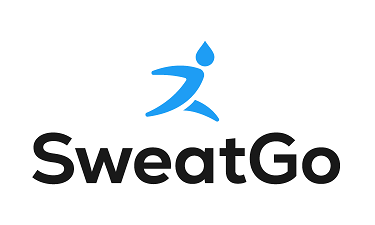 SweatGo.com