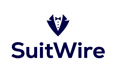 SuitWire.com