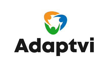 Adaptvi.com