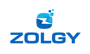 Zolgy.com
