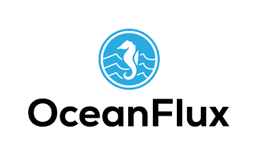 OceanFlux.com
