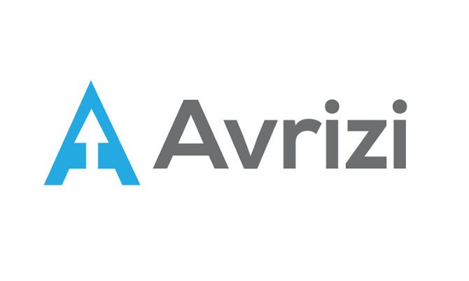 Avrizi.com