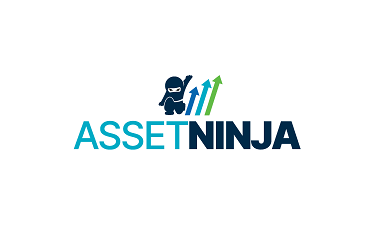 AssetNinja.com