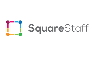 SquareStaff.com