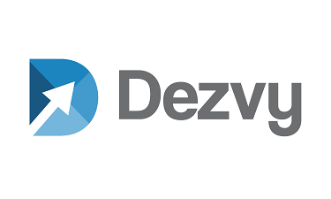 Dezvy.com