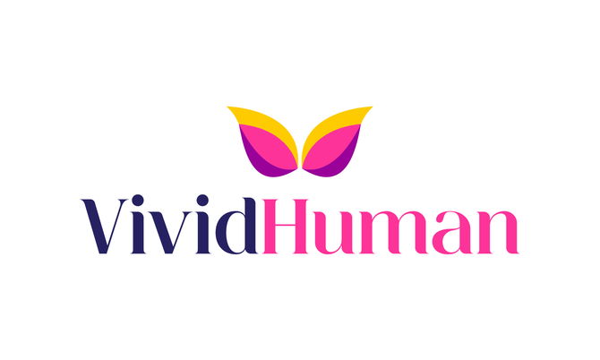 VividHuman.com