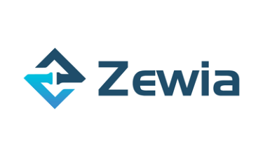 Zewia.com