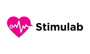 Stimulab.com