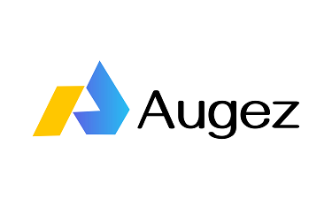 Augez.com