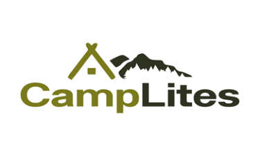 CampLites.com