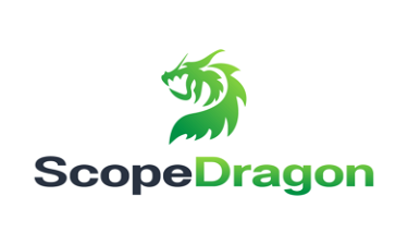 ScopeDragon.com