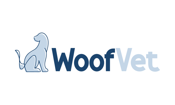 WoofVet.com