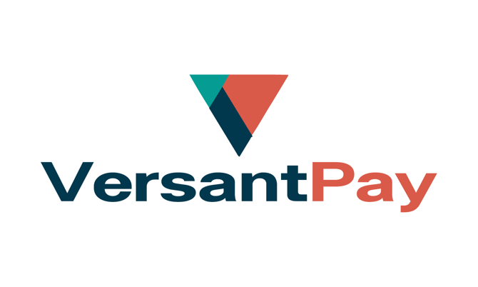 VersantPay.com
