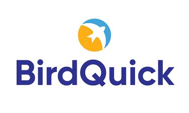 BirdQuick.com