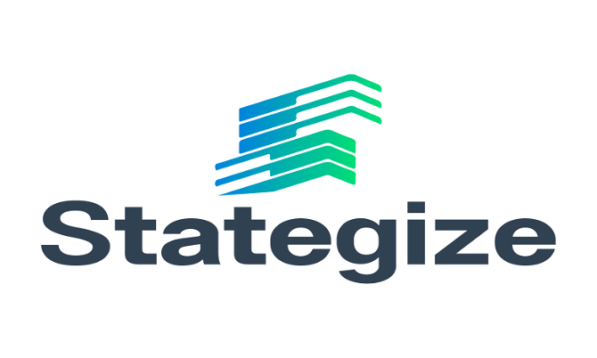 Stategize.com