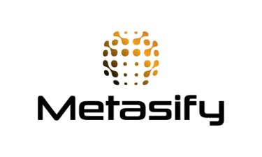 metasify.com