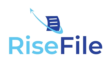 RiseFile.com