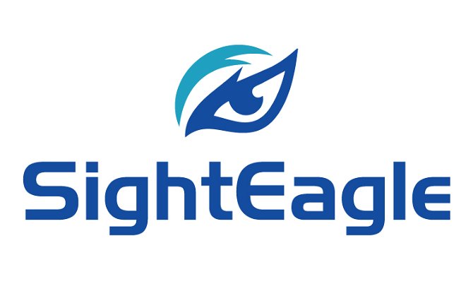 SightEagle.com