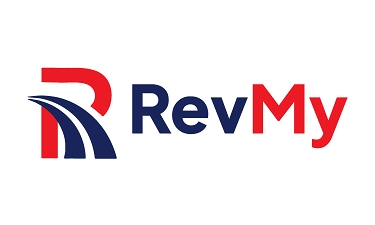 RevMy.com