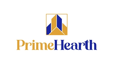 PrimeHearth.com