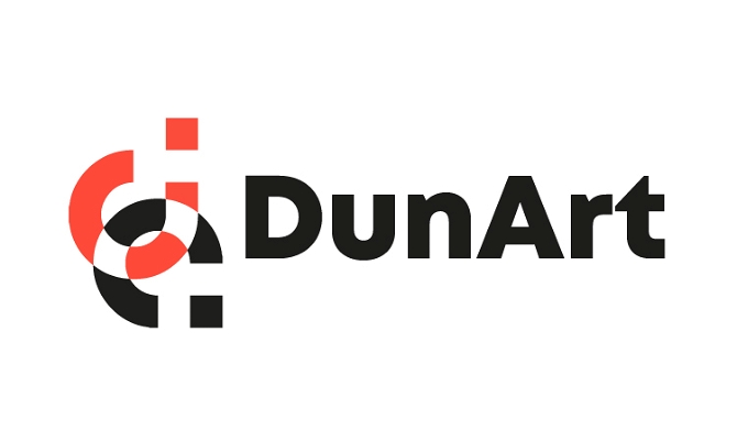 DunArt.com