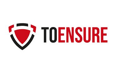 ToEnsure.com