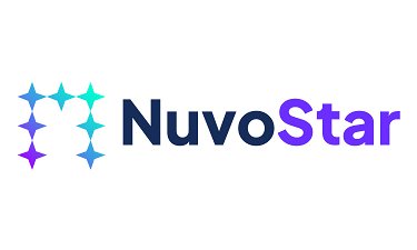 NuvoStar.com